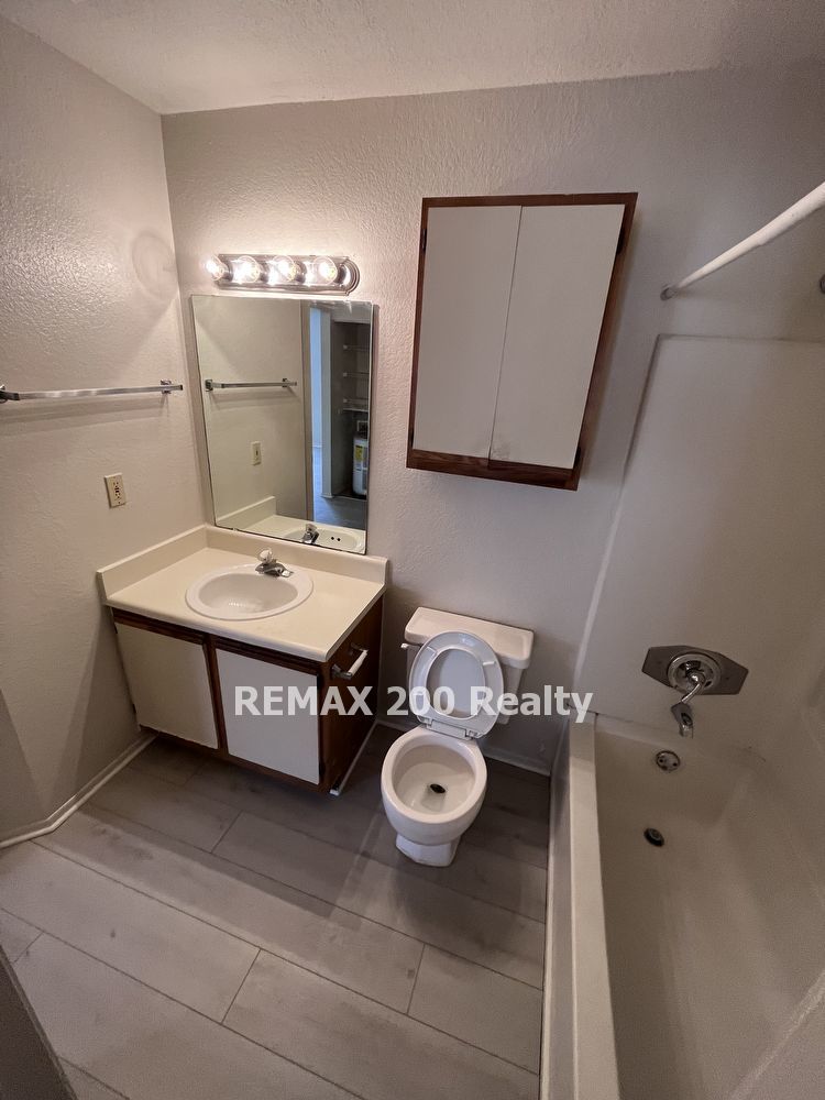 2/2 Second Floor Condo In Altamonte Springs property image