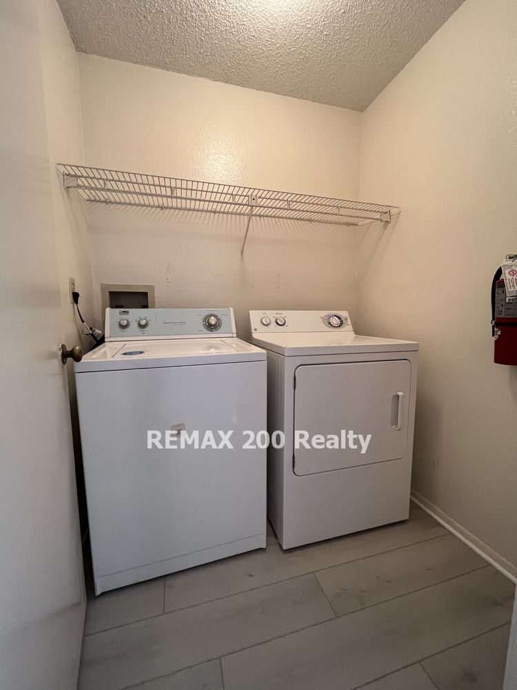 2/2 Second Floor Condo In Altamonte Springs property image