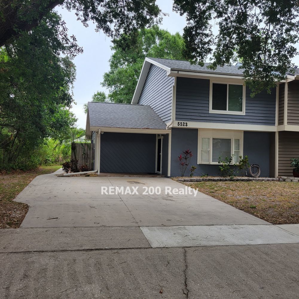 5523 Cretan Way property image