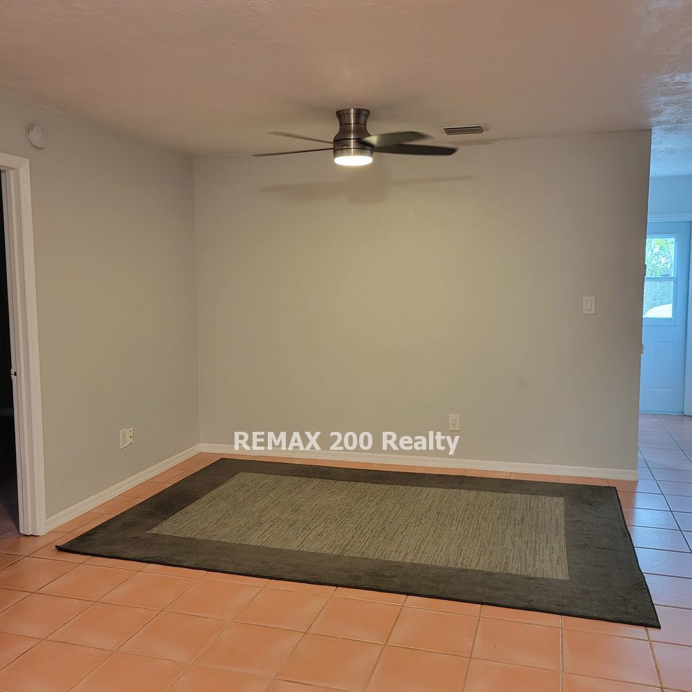 5523 Cretan Way property image