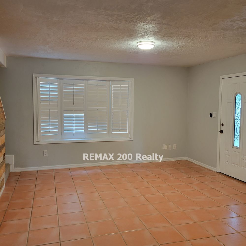 5523 Cretan Way property image