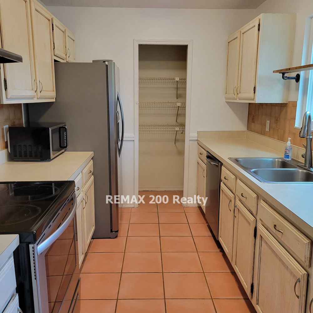 5523 Cretan Way property image