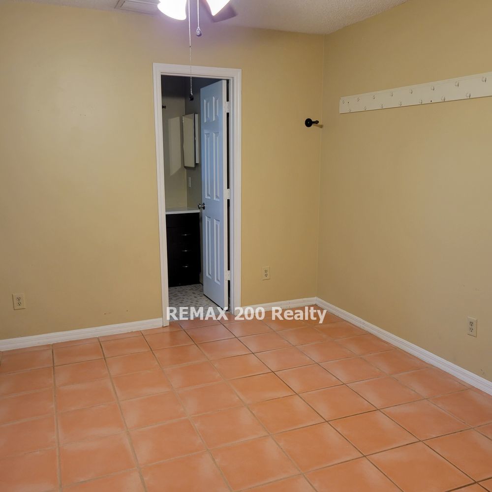 5523 Cretan Way property image