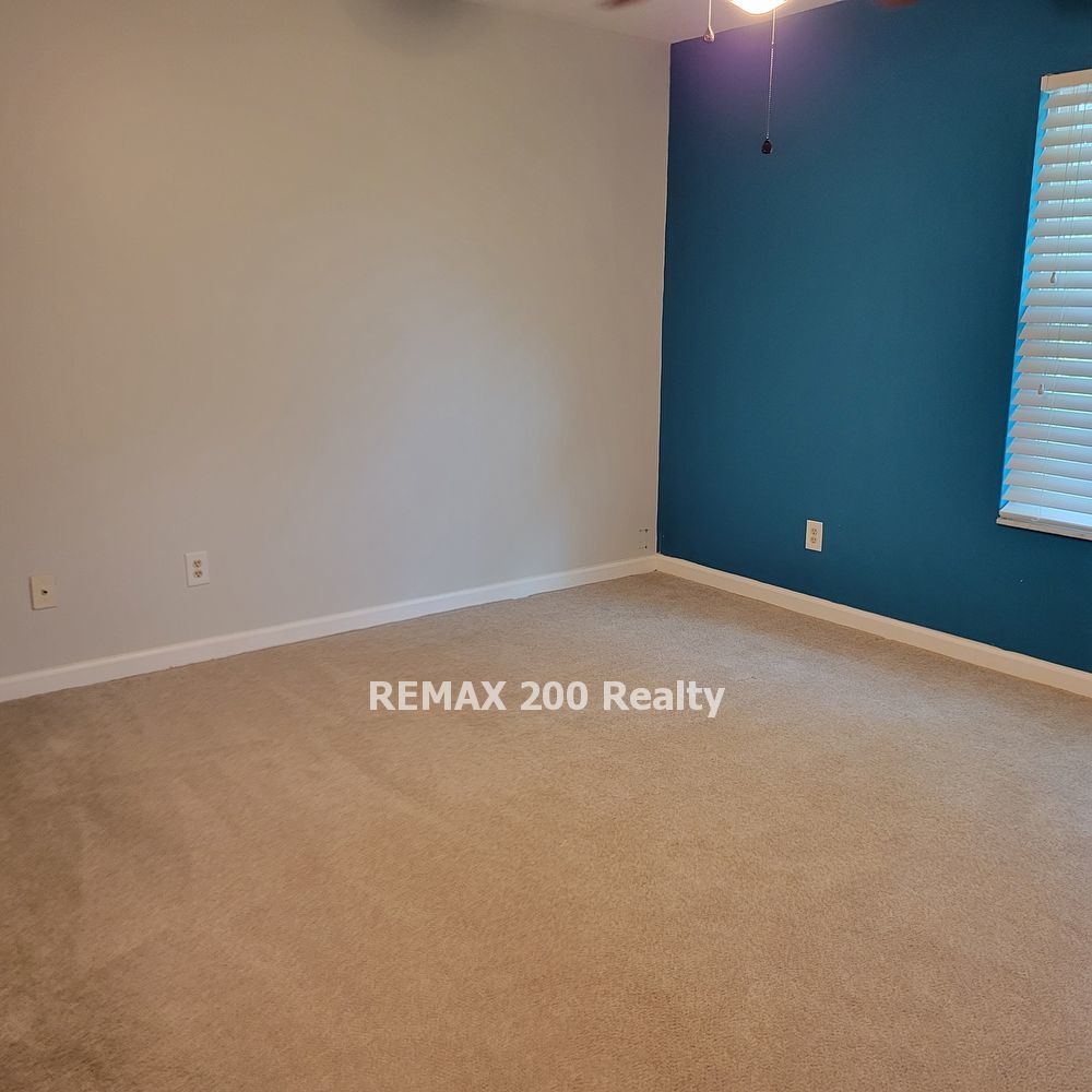 5523 Cretan Way property image