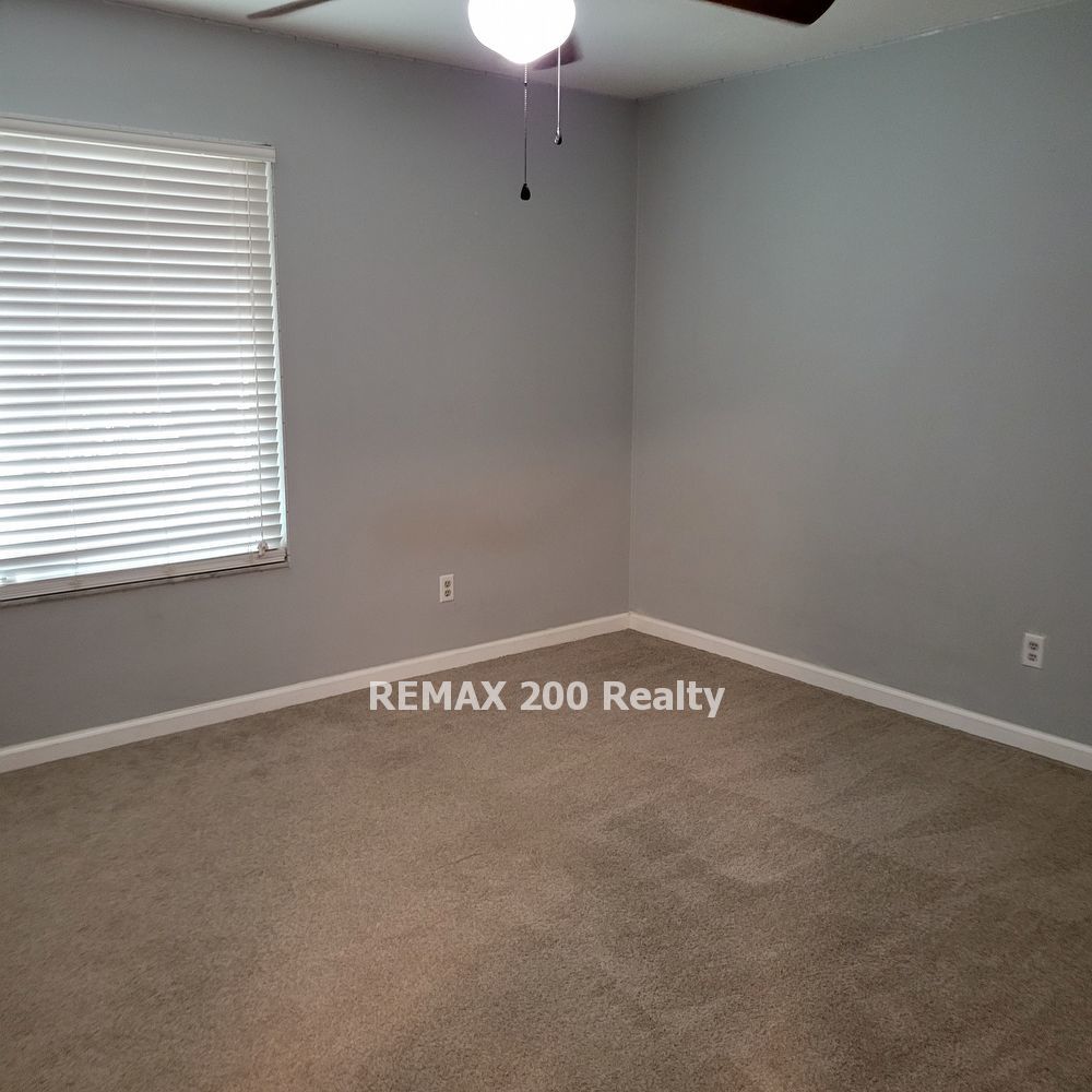 5523 Cretan Way property image