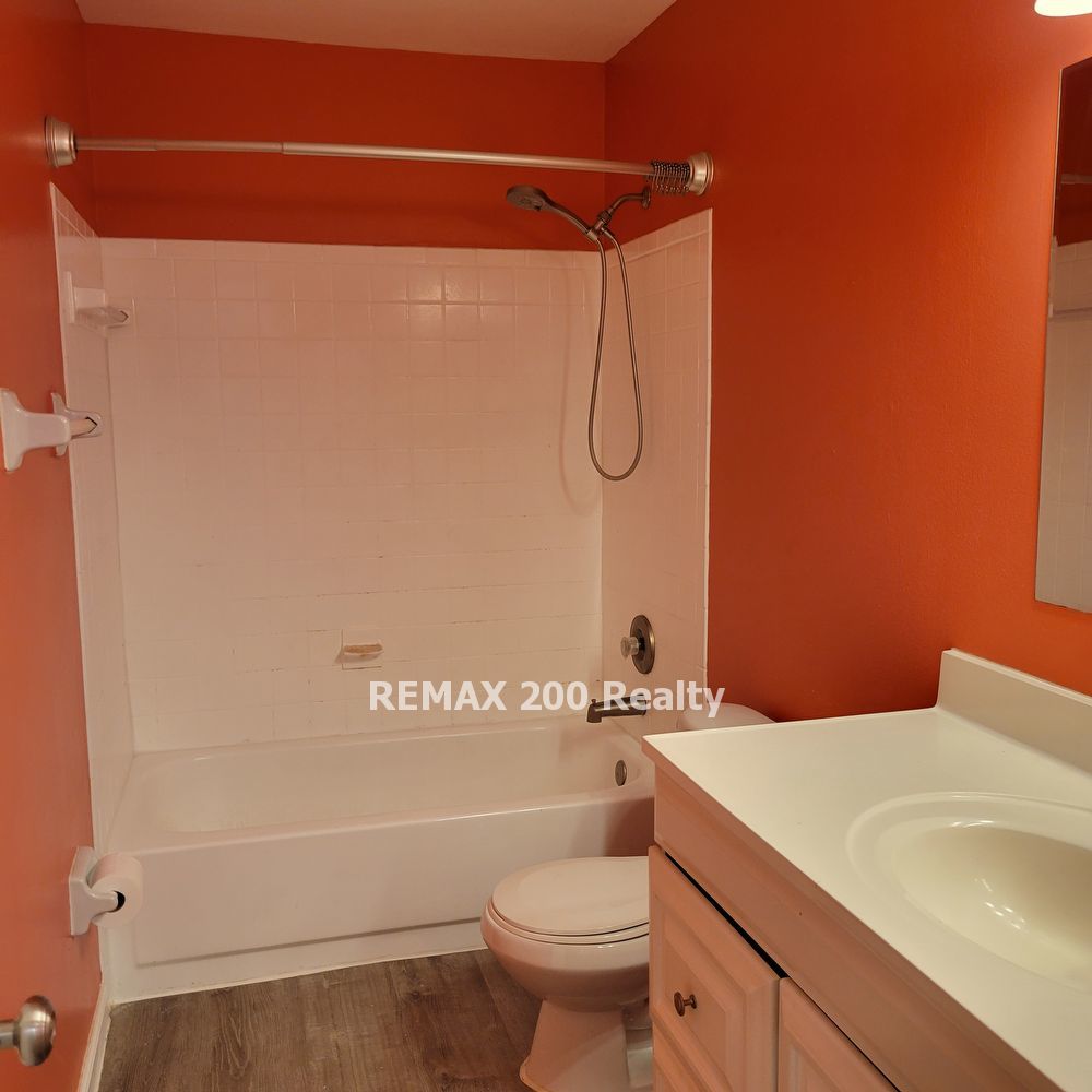 5523 Cretan Way property image