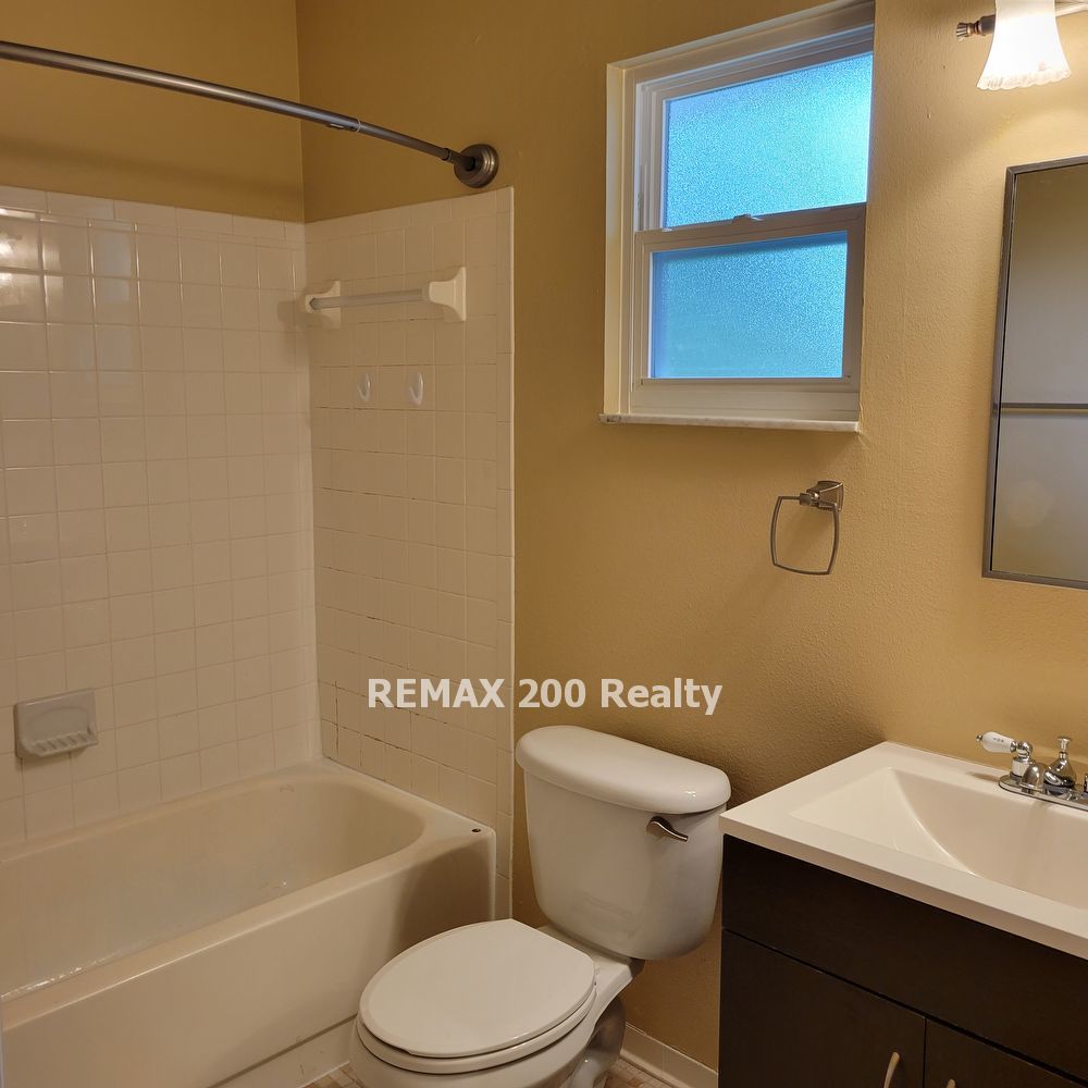 5523 Cretan Way property image