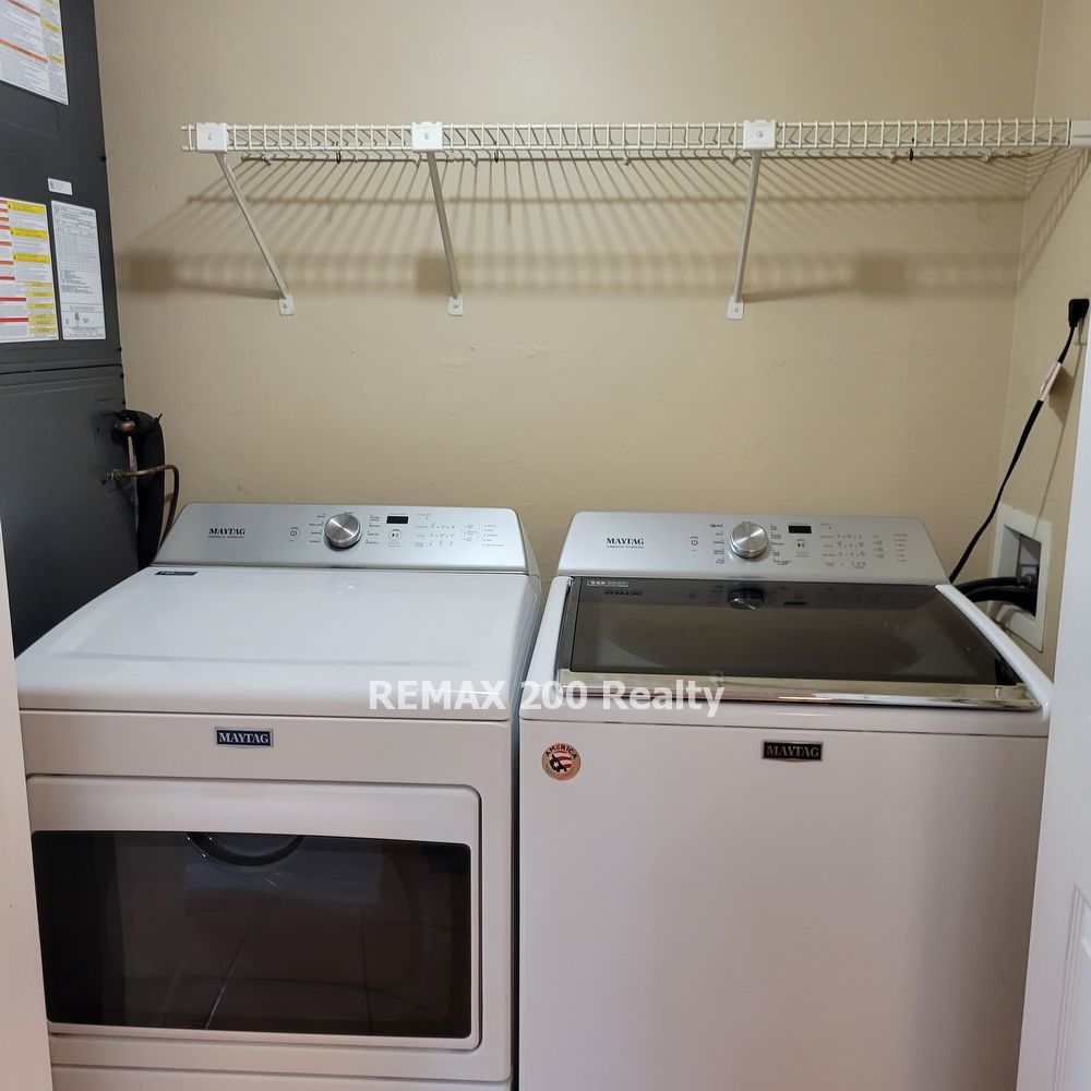 5523 Cretan Way property image