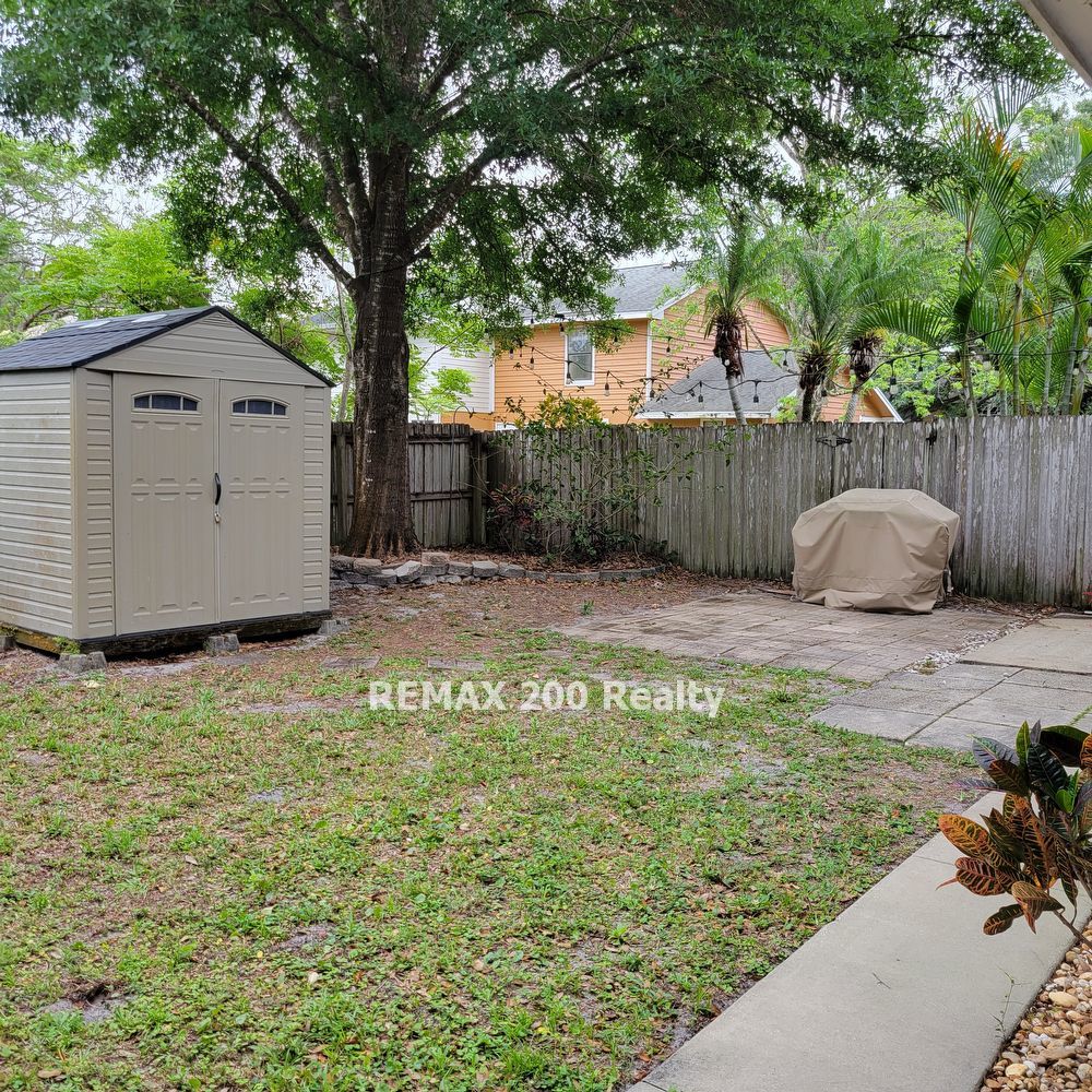 5523 Cretan Way property image