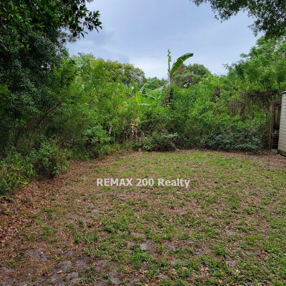 5523 Cretan Way property image