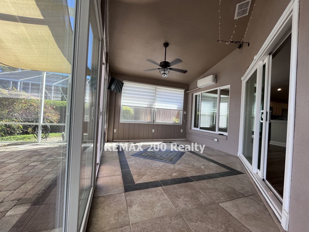 Conway gem with lake access property image