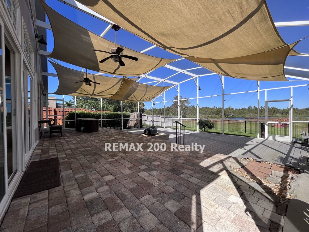 Conway gem with lake access property image