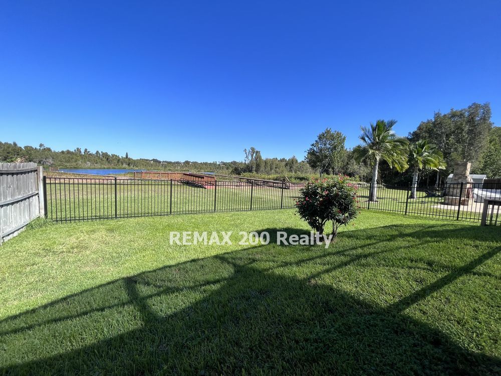 Conway gem with lake access property image