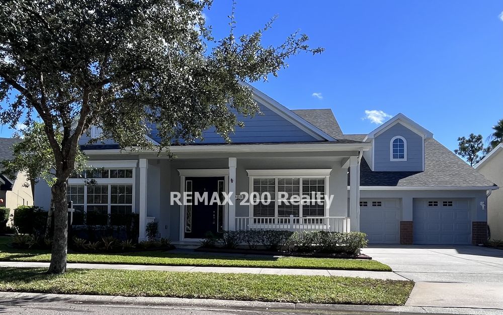 Avalon Park Rental property image