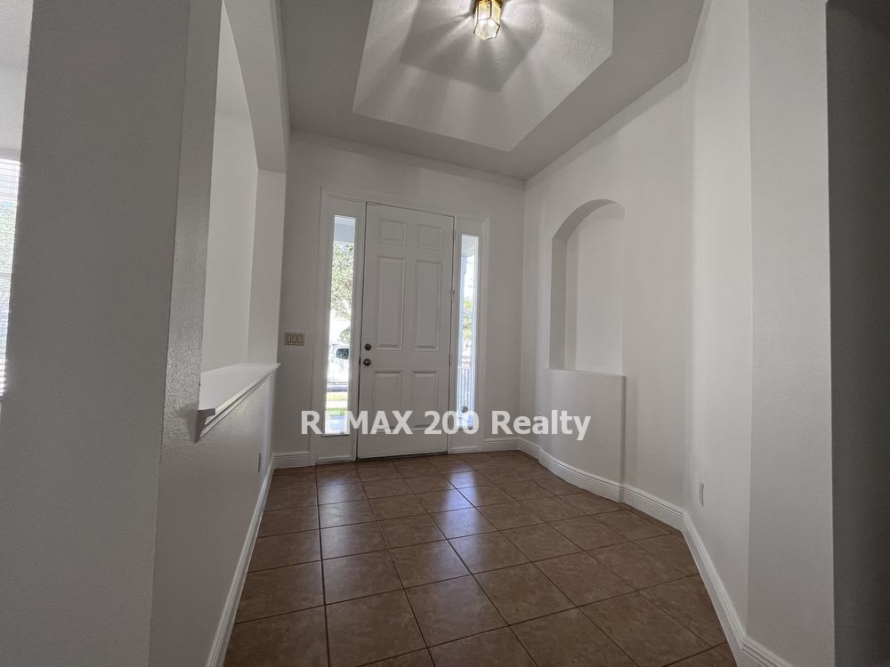 Avalon Park Rental property image