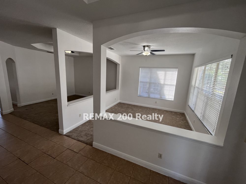 Avalon Park Rental property image