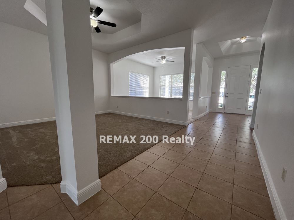 Avalon Park Rental property image