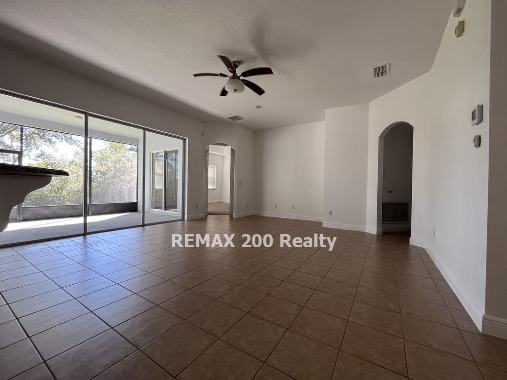Avalon Park Rental property image