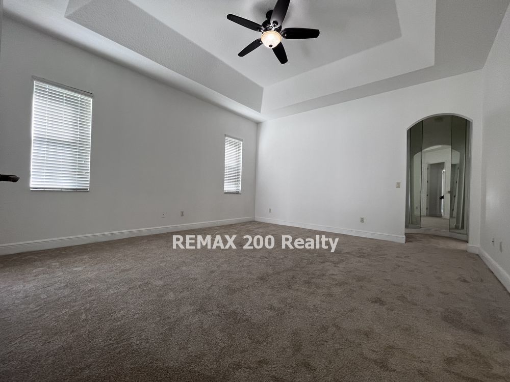 Avalon Park Rental property image