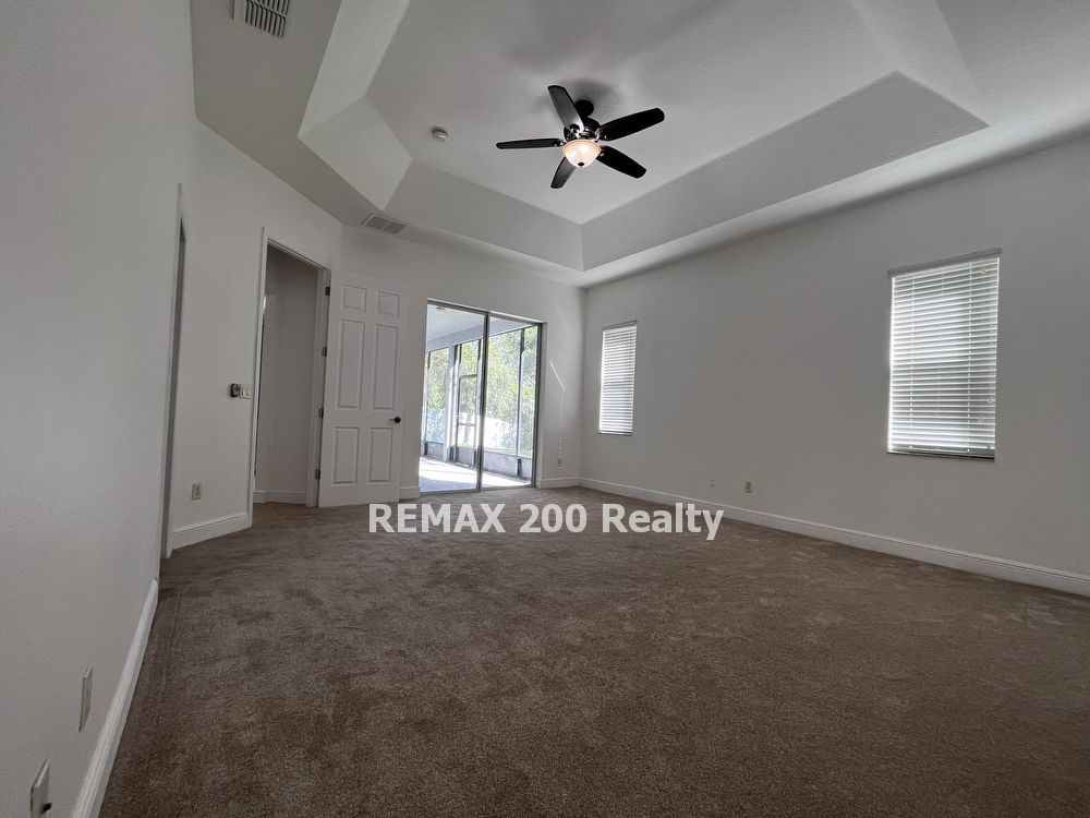Avalon Park Rental property image