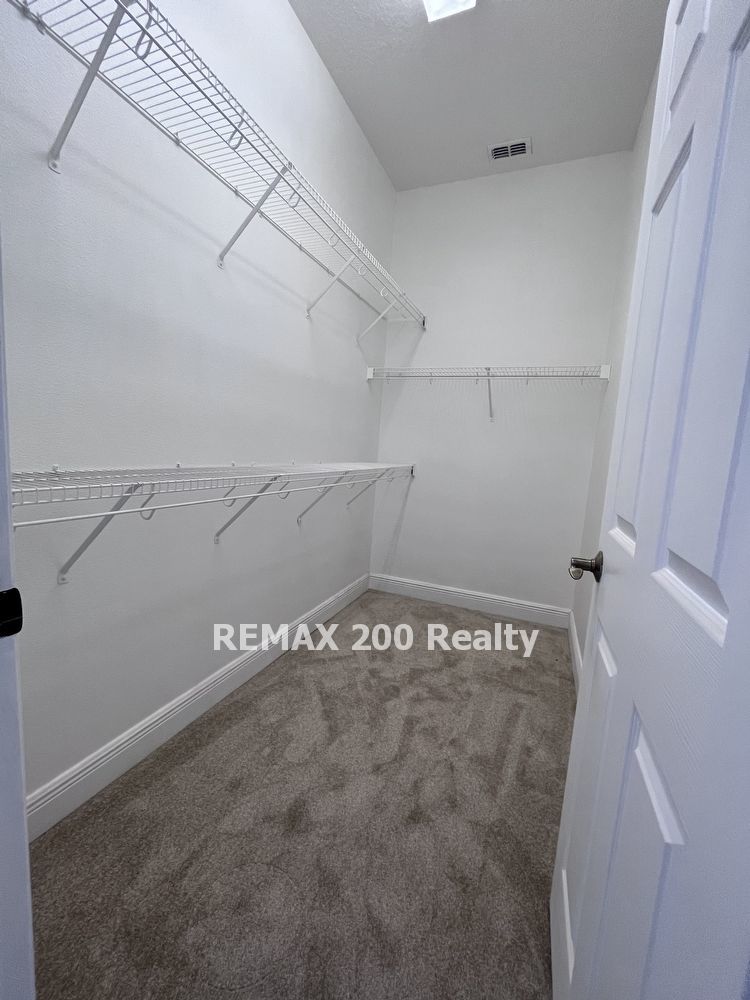Avalon Park Rental property image