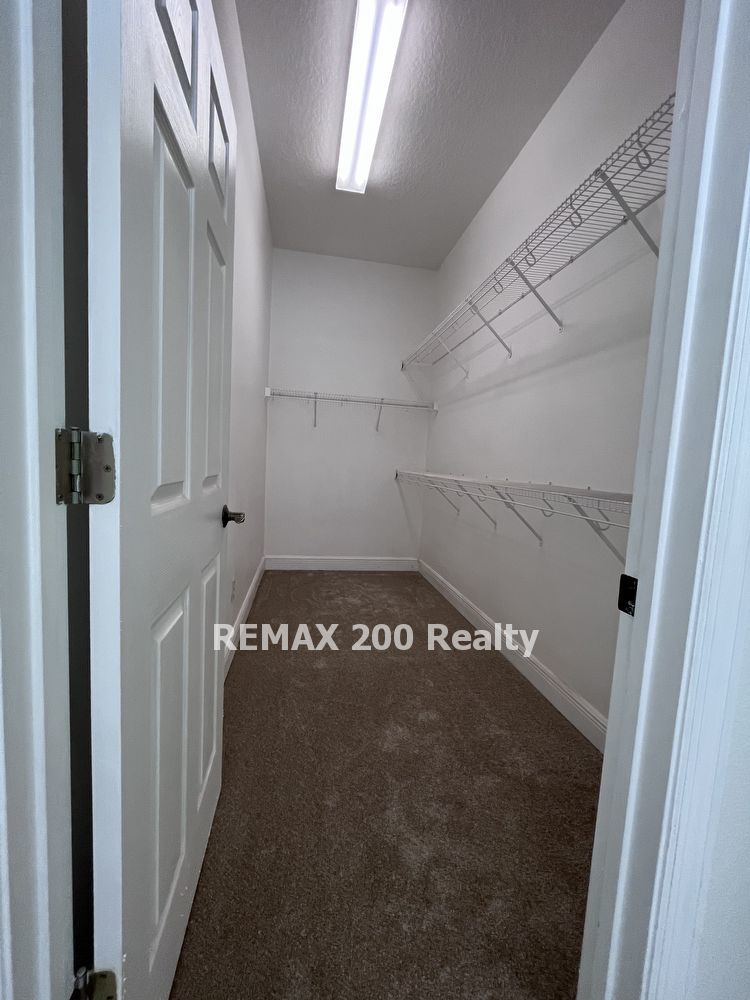 Avalon Park Rental property image