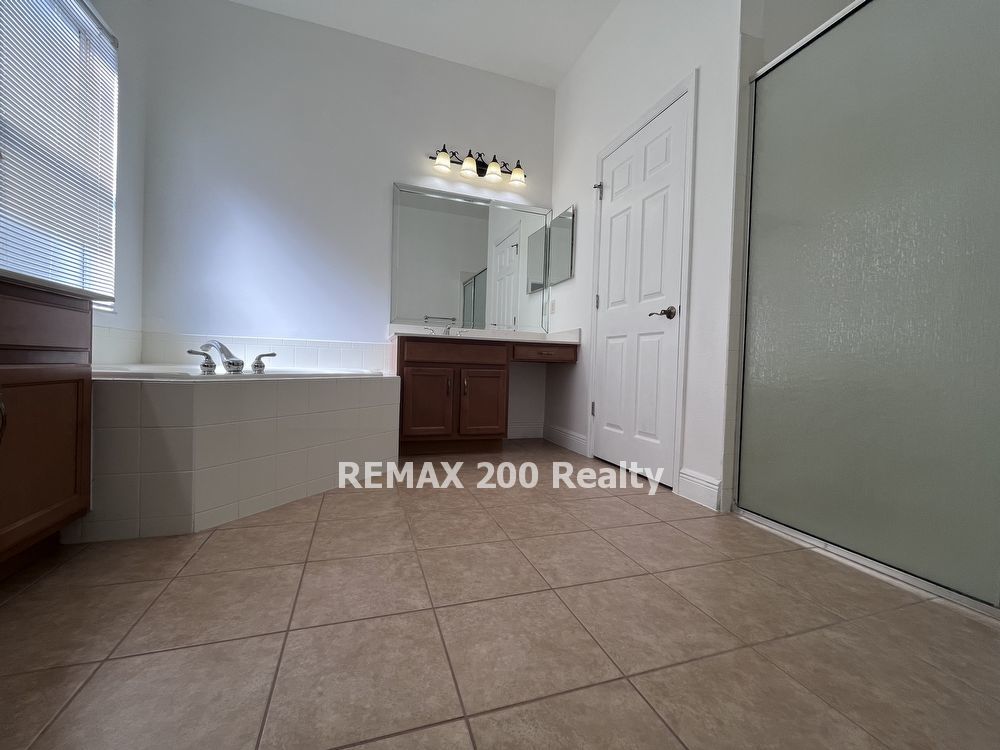 Avalon Park Rental property image