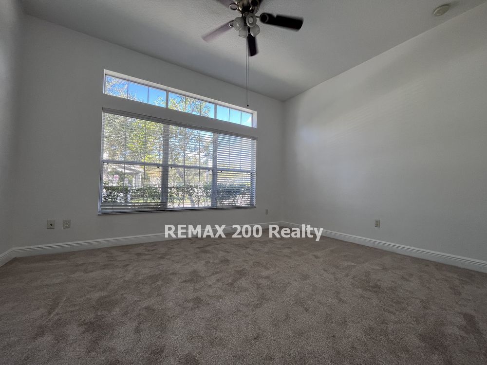 Avalon Park Rental property image