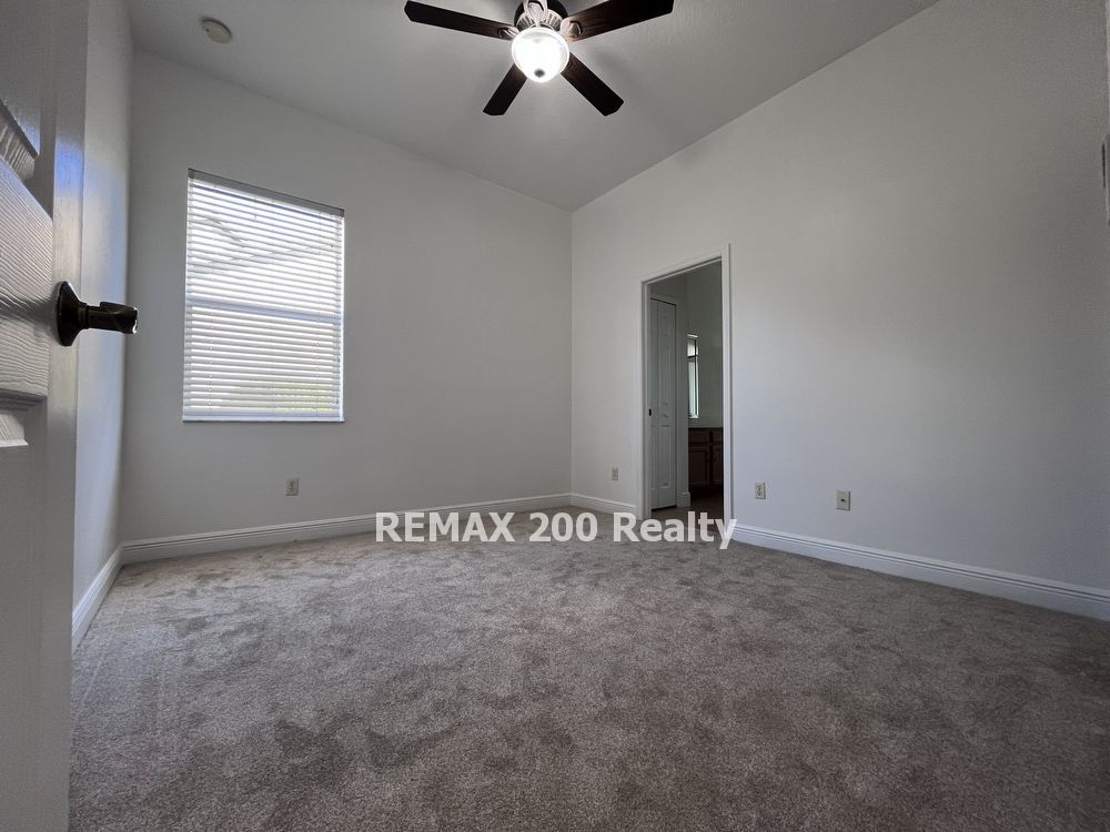 Avalon Park Rental property image