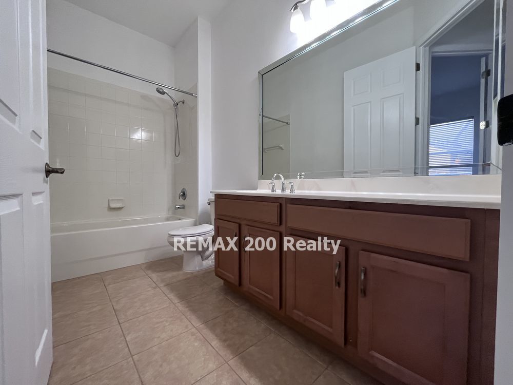 Avalon Park Rental property image