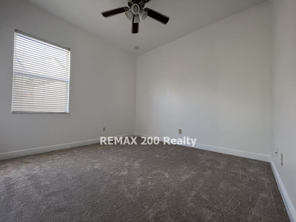 Avalon Park Rental property image