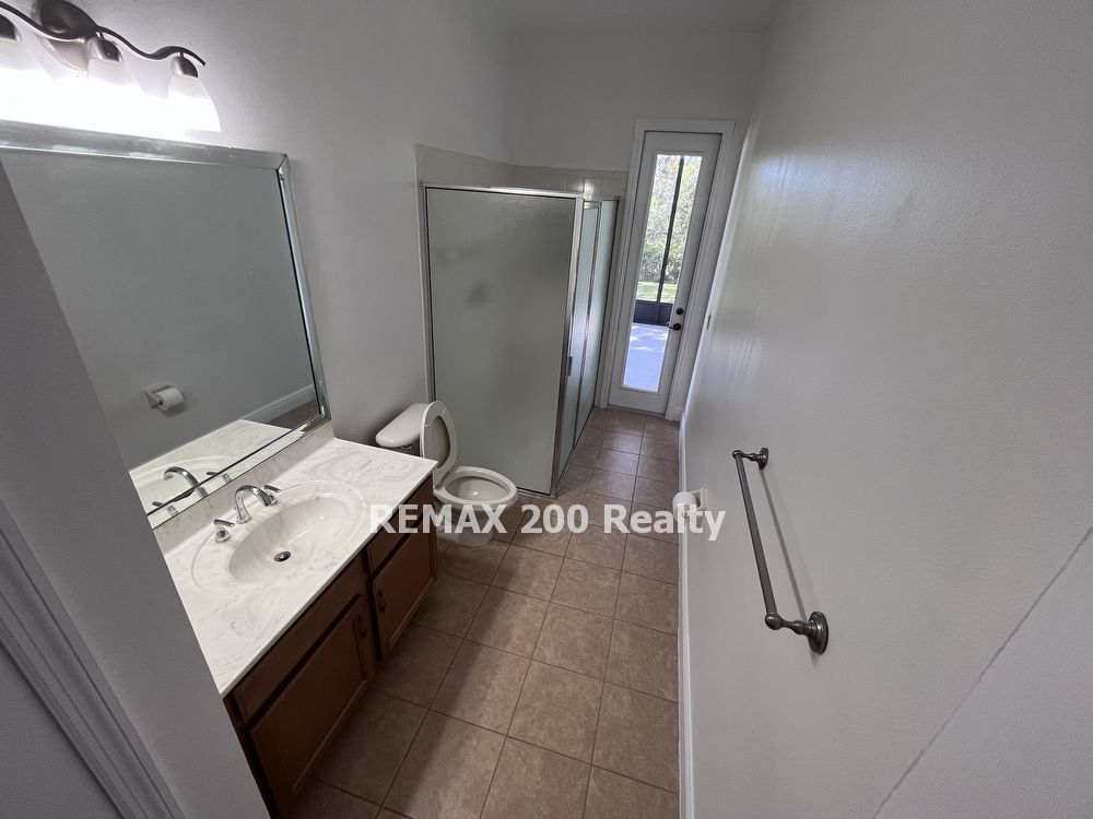 Avalon Park Rental property image