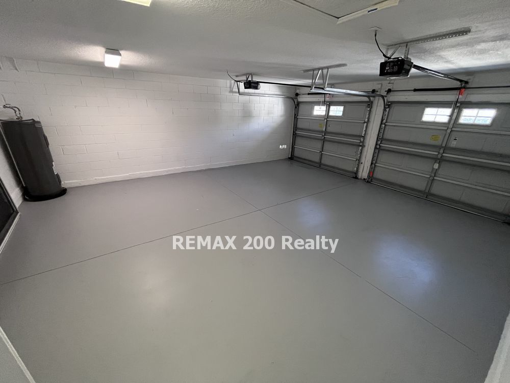Avalon Park Rental property image