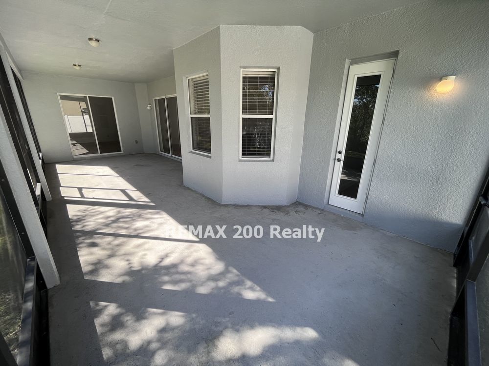 Avalon Park Rental property image