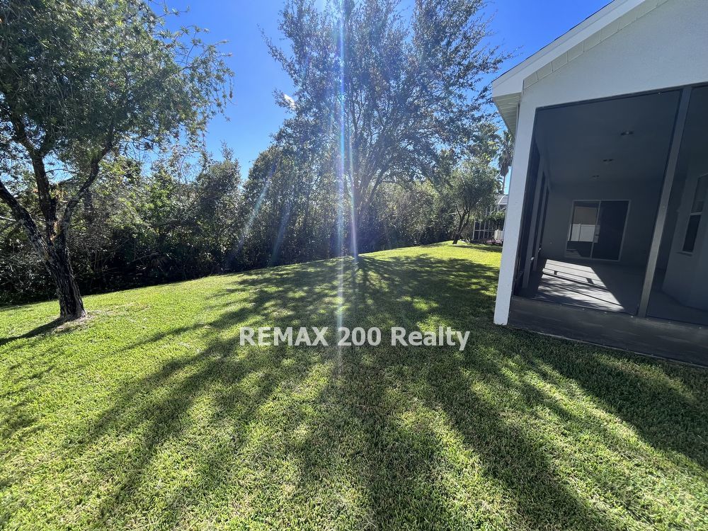 Avalon Park Rental property image