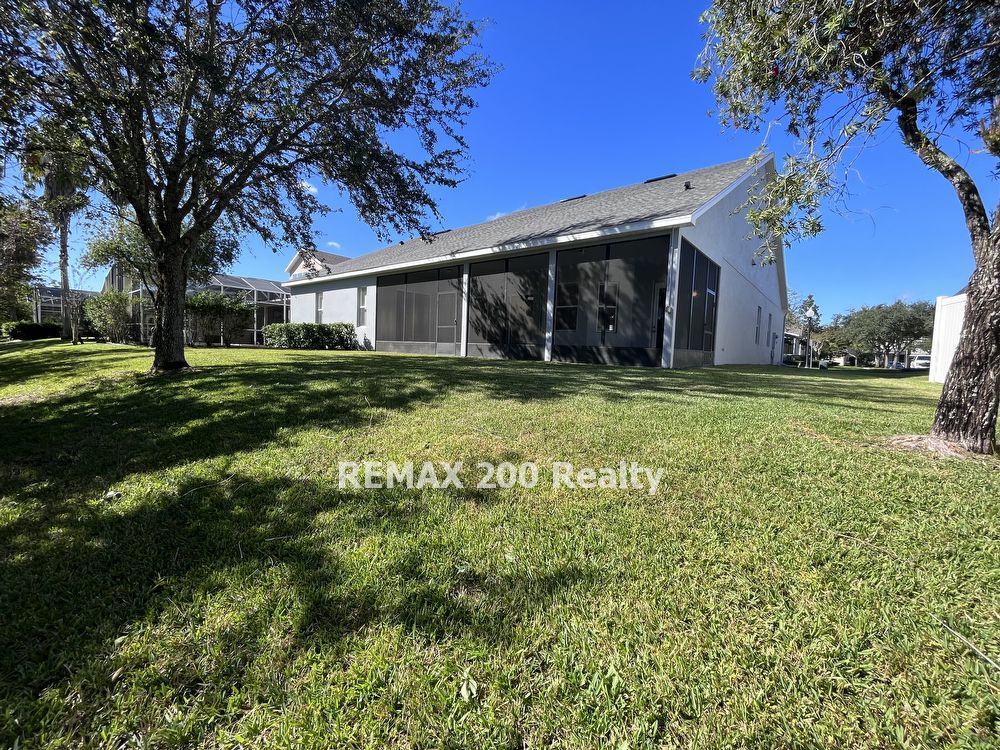Avalon Park Rental property image