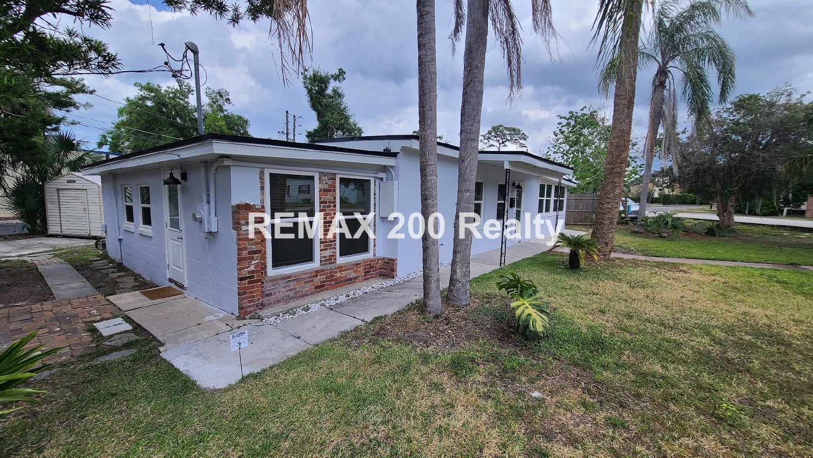 3/2 Renovated Casselberry Home property image