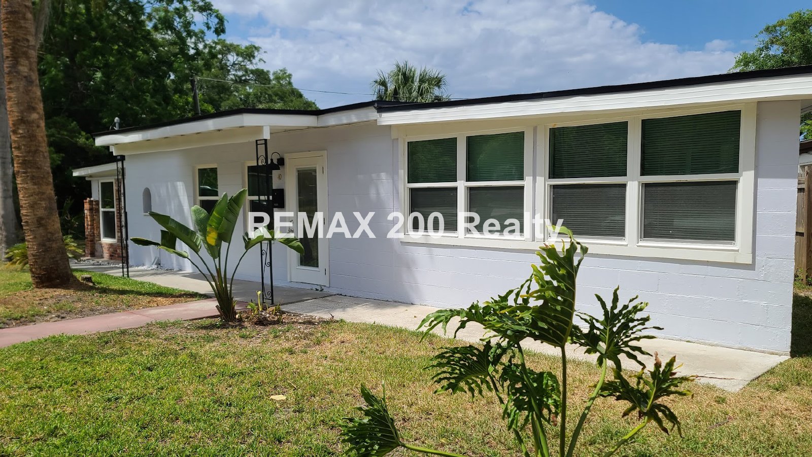 3/2 Renovated Casselberry Home property image