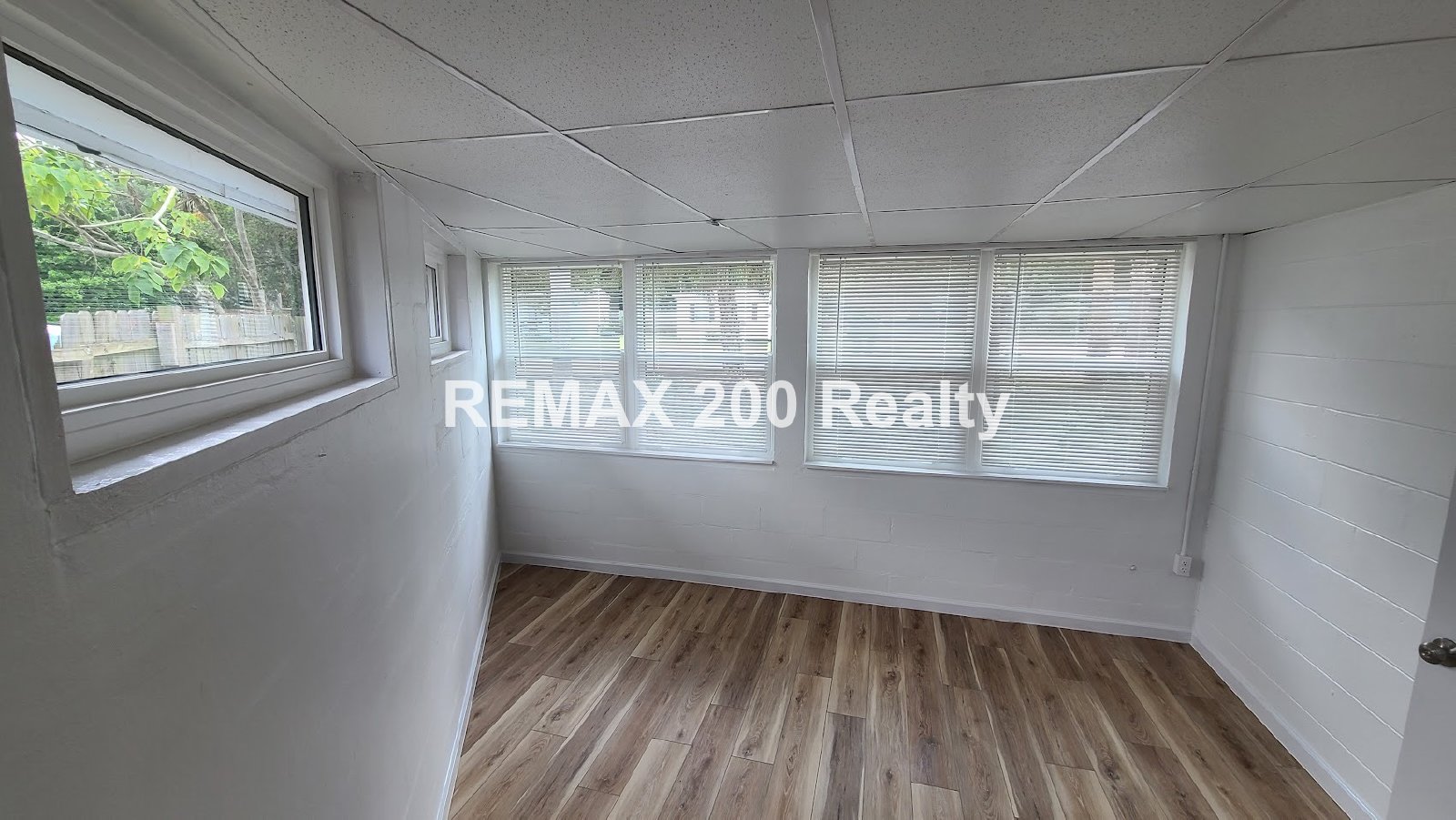 3/2 Renovated Casselberry Home property image