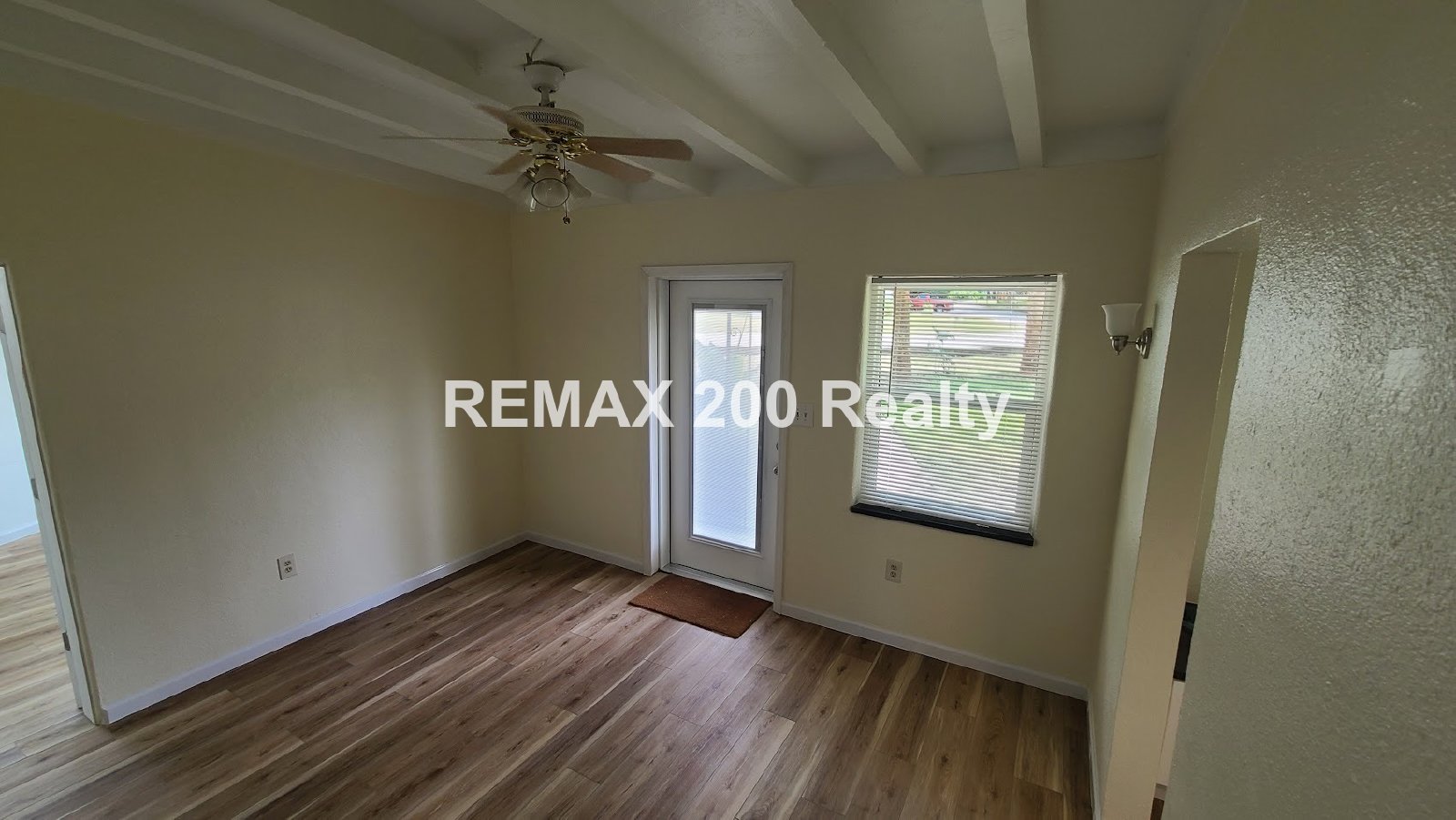 3/2 Renovated Casselberry Home property image