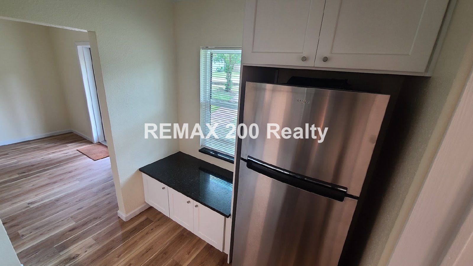 3/2 Renovated Casselberry Home property image