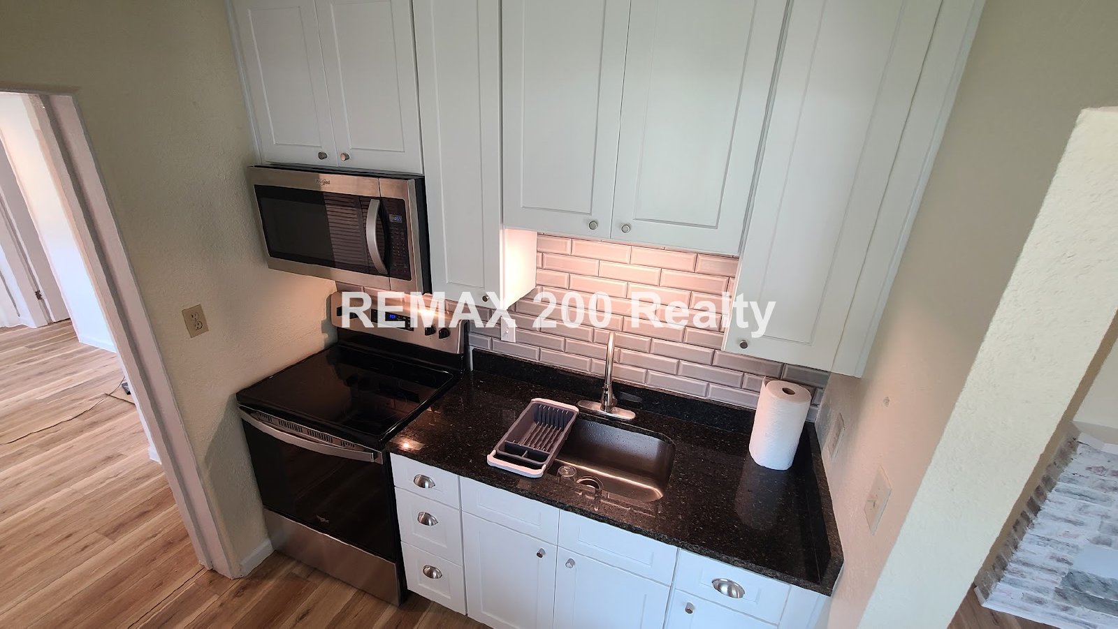 3/2 Renovated Casselberry Home property image