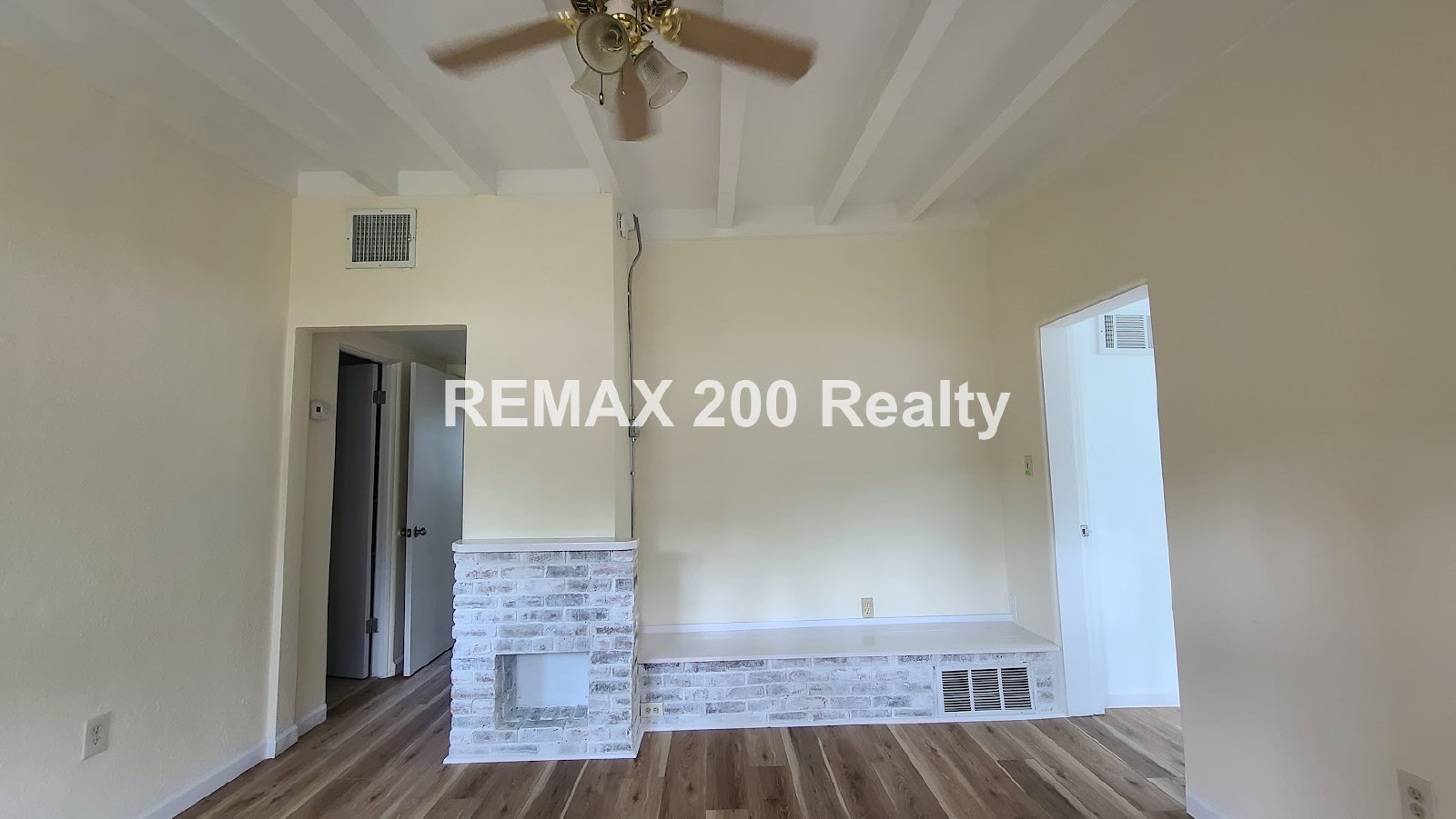 3/2 Renovated Casselberry Home property image