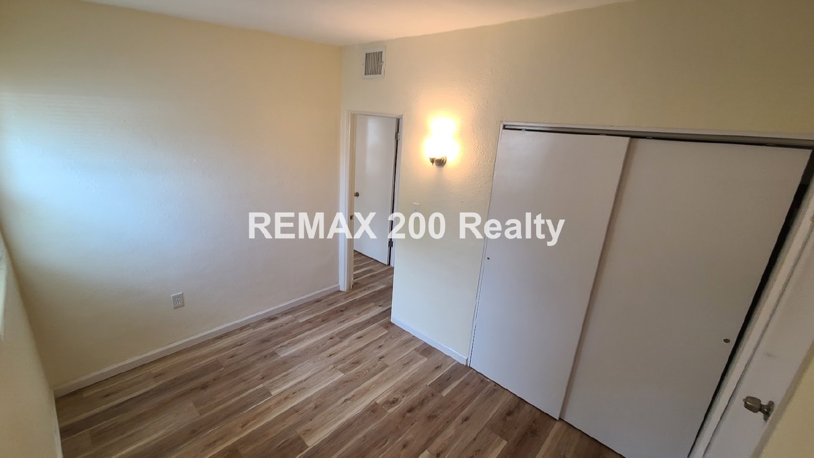 3/2 Renovated Casselberry Home property image