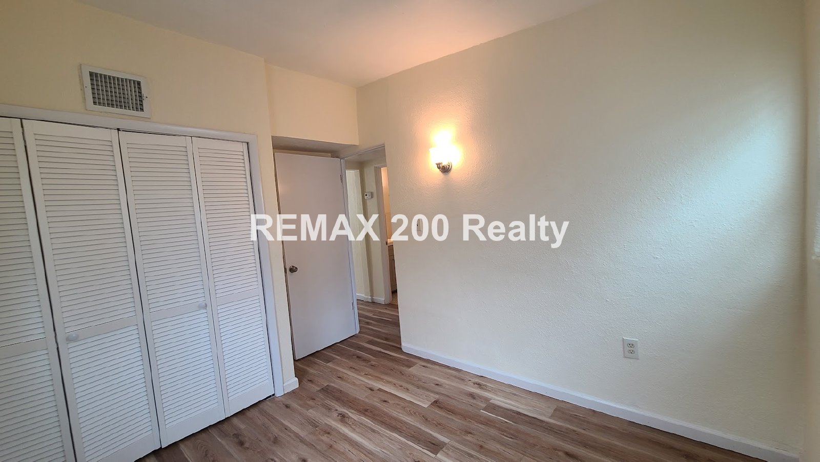3/2 Renovated Casselberry Home property image