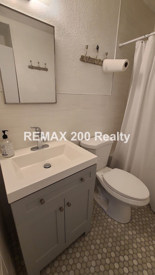 3/2 Renovated Casselberry Home property image