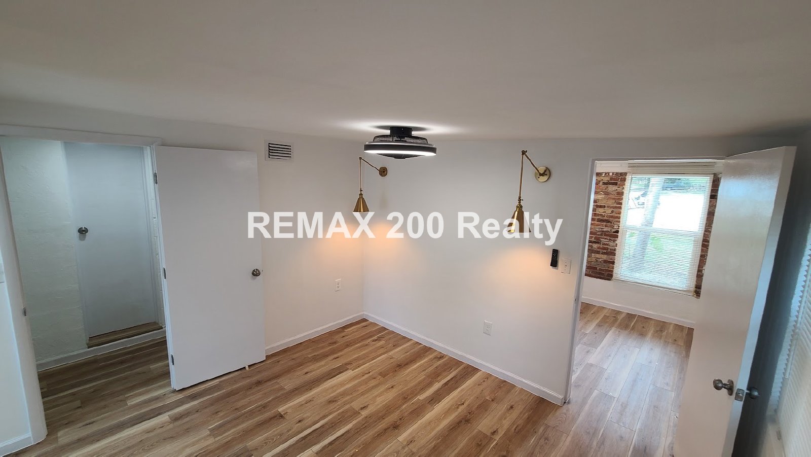 3/2 Renovated Casselberry Home property image