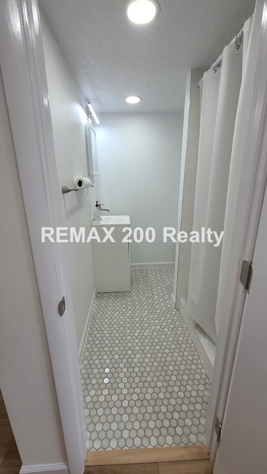 3/2 Renovated Casselberry Home property image