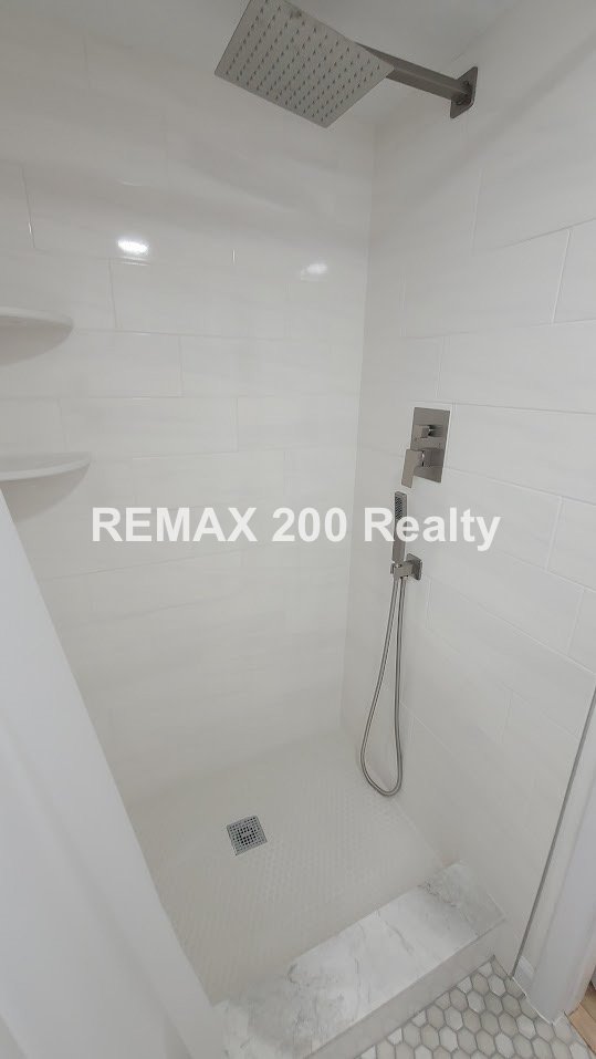 3/2 Renovated Casselberry Home property image