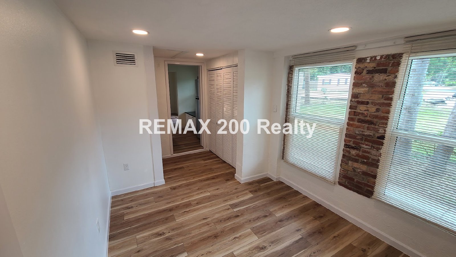 3/2 Renovated Casselberry Home property image